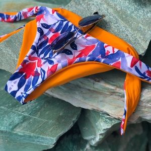 COPY - Bikini Bottoms